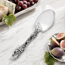 Grape Buffet Server by Arthur Court Designs