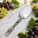 Grape Buffet Server by Arthur Court Designs