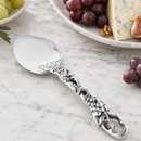 Grape Buffet Server by Arthur Court Designs