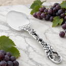 Grape Buffet Server by Arthur Court Designs