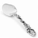 Grape Buffet Server by Arthur Court Designs