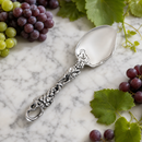Grape Buffet Server by Arthur Court Designs