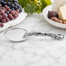 Grape Buffet Server by Arthur Court Designs