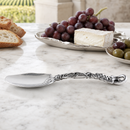 Grape Buffet Server by Arthur Court Designs