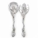 Magnolia Serving Set by Arthur Court Designs