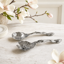Magnolia Serving Set by Arthur Court Designs