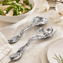 Magnolia Serving Set by Arthur Court Designs