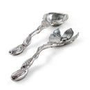 Magnolia Serving Set by Arthur Court Designs