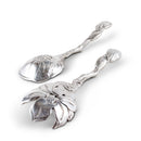 Magnolia Serving Set by Arthur Court Designs