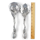 Magnolia Serving Set by Arthur Court Designs
