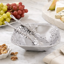 Grape Salad Set 3-Pc by Arthur Court Designs
