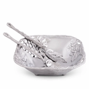 Grape Salad Set 3-Pc by Arthur Court Designs