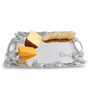 Butterfly Clutch Tray by Arthur Court Designs