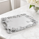 Butterfly Clutch Tray by Arthur Court Designs