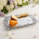 Butterfly Clutch Tray by Arthur Court Designs