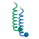Outdoor Misting Sidewinder 1/4 Inch Flexible Mist Stand (Colors my vary) 10198 by Orbit Irrigation