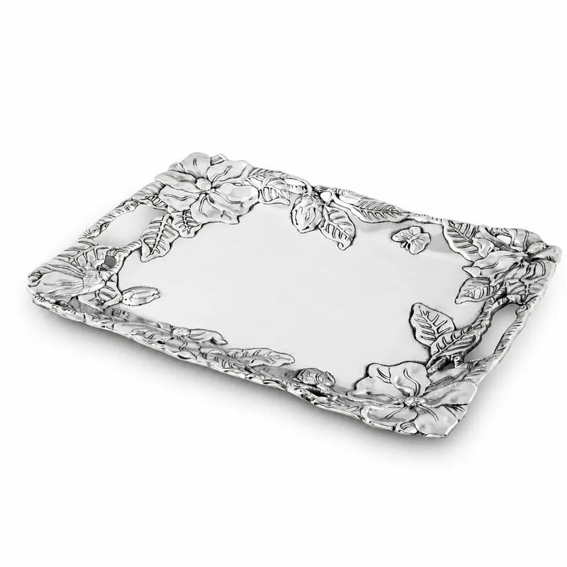 Magnolia Clutch Tray