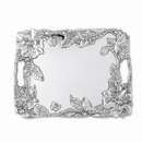 Magnolia Clutch Tray