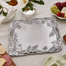 Magnolia Clutch Tray