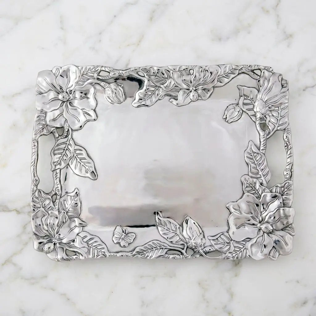 Magnolia Clutch Tray, photo 9 of 10