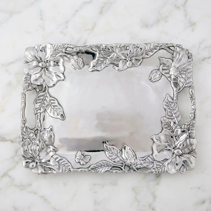 Magnolia Clutch Tray, photo 9 of 10