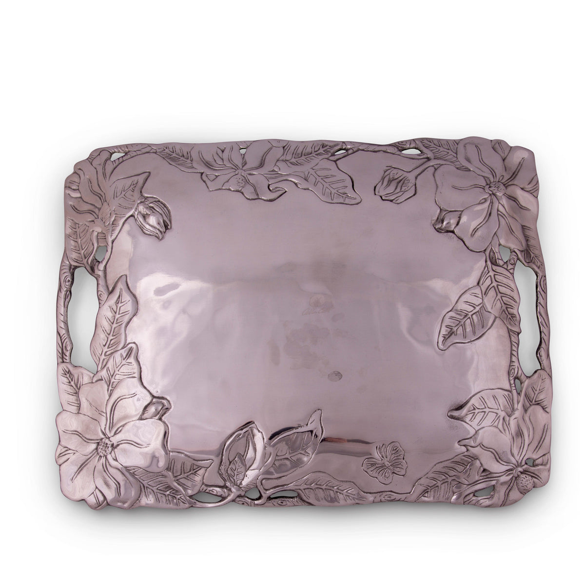 Magnolia Clutch Tray, photo 10 of 10