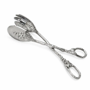 Grape Salad Tong by Arthur Court Designs
