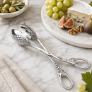 Grape Salad Tong by Arthur Court Designs