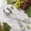 Grape Salad Tong by Arthur Court Designs