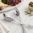 Grape Salad Tong by Arthur Court Designs