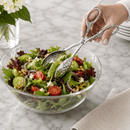 Grape Salad Tong by Arthur Court Designs