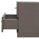 Lorenzo - Bedroom Set by HouseOfZazla