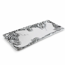 Grapevine Oblong Tray by Arthur Court Designs