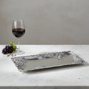 Grapevine Oblong Tray by Arthur Court Designs
