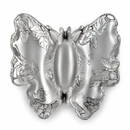 Butterfly Chip and Dip by Arthur Court Designs
