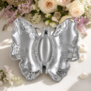 Butterfly Chip and Dip