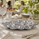 Bunny Deviled Egg Holder by Arthur Court Designs