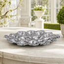 Bunny Deviled Egg Holder by Arthur Court Designs