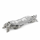 Magnolia Centerpiece Tray by Arthur Court Designs