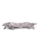 Magnolia Centerpiece Tray by Arthur Court Designs