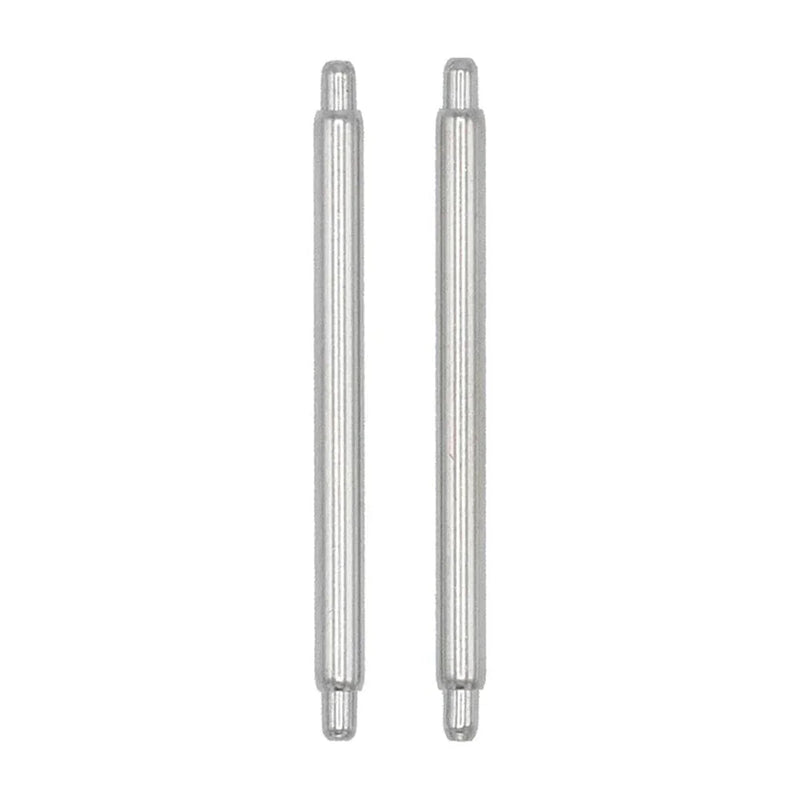 Garmin Replacement Pin Set f/QuickFit 26 Watch Bands [S00-02027-00]