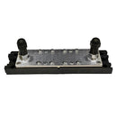 Newmar BB-2/8 Bus Bar