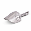 Grape Pattern Ice Scoop by Arthur Court Designs