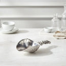 Grape Pattern Ice Scoop by Arthur Court Designs