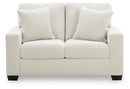 Greenbriar - Loveseat by Unique Piece Furniture