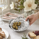 Magnolia 10 Bowl by Arthur Court Designs