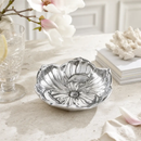 Magnolia 10 Bowl by Arthur Court Designs