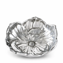 Magnolia 10 Bowl by Arthur Court Designs