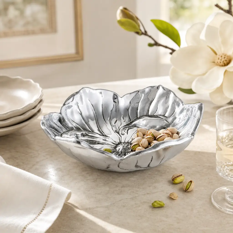 Magnolia 10 Bowl, photo 5 of 13