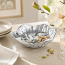 Magnolia 10 Bowl by Arthur Court Designs